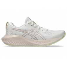 Asics GEL-Excite 10 Ladies